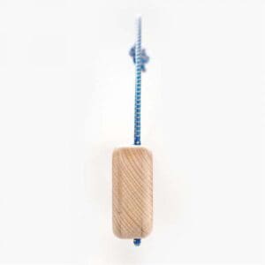 Lattice MX Switch Edge