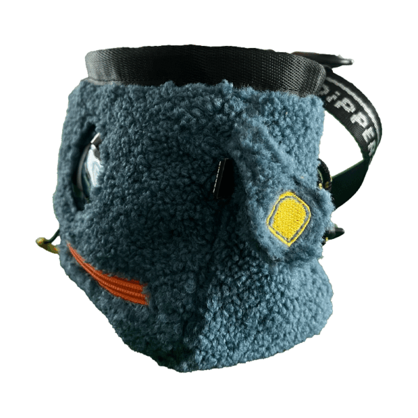 5Dippers Chalk Bags 5Dippers Chalk Bags